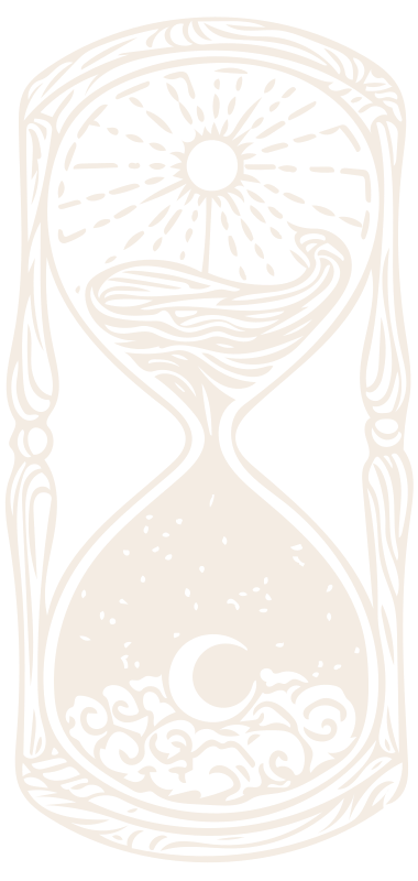 Hourglass